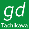 green drinks Tachikawa
