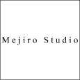 Mejiro Studio